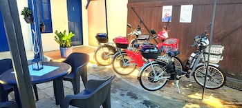 buzios