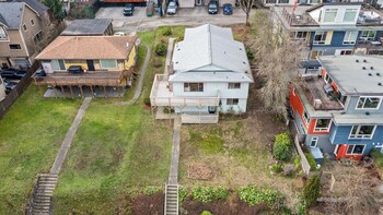 emerald hill city retreat 2br
