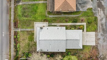 emerald hill city retreat 2br