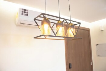 solaris apartments luxury by cozy