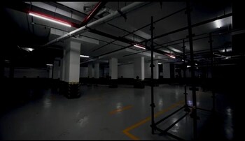 solaris apartments luxury by cozy