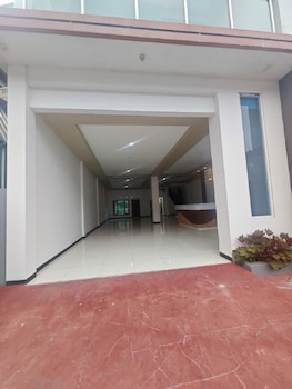 sukapura