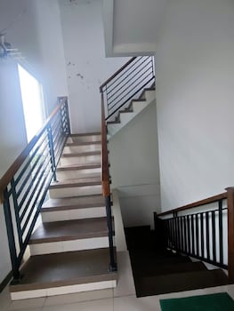 Guesthouse Twin Bromo,,2 star