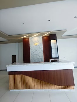 Guesthouse Twin Bromo,,2 star