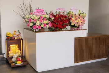 Khanh Vy Homestay Hue,,3 star