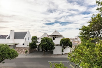 paternoster