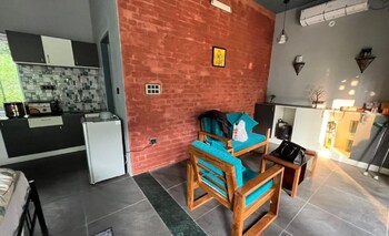 Nest And Hives Amritpur,,2 star