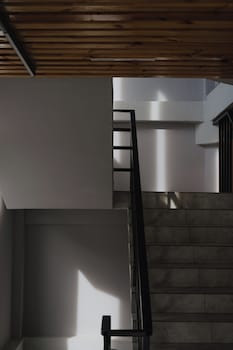 ton azure hotel