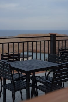 ton azure hotel