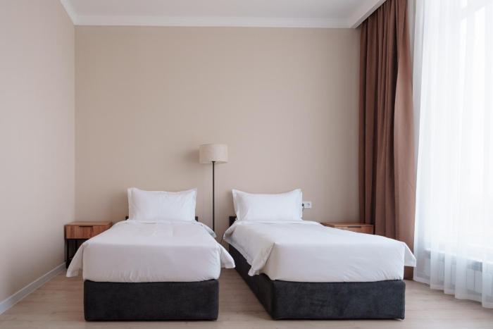 ton azure hotel