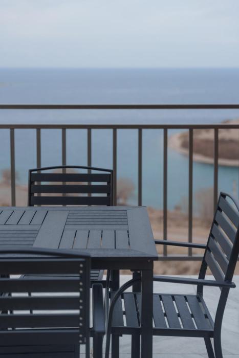 ton azure hotel