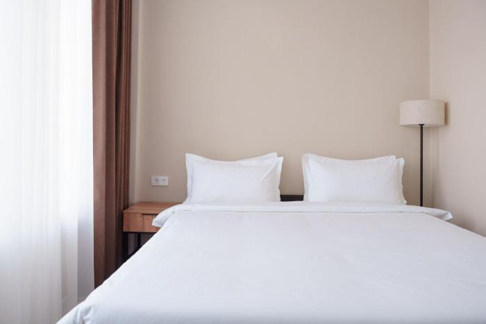 ton azure hotel