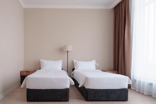 ton azure hotel