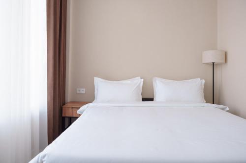 ton azure hotel