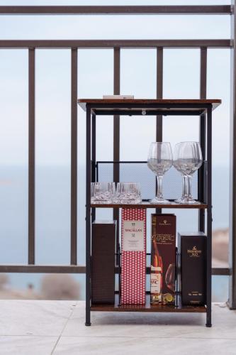 ton azure hotel