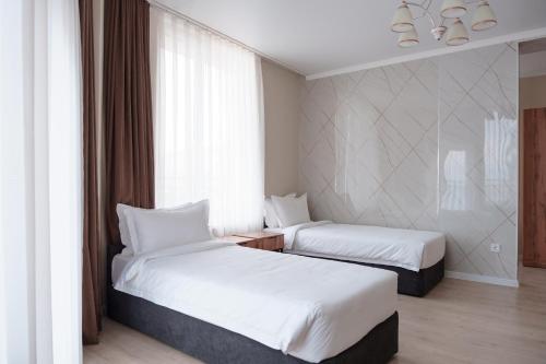 ton azure hotel