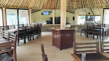 lemonwood riverside premium resort