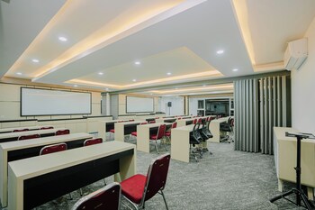 hotel 88 batulicin by wh