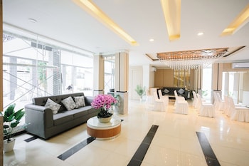 hotel 88 batulicin by wh