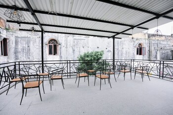 hotel 88 batulicin by wh
