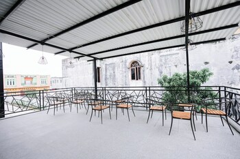 hotel 88 batulicin by wh