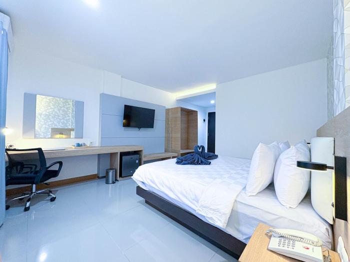 hotel 88 batulicin by wh