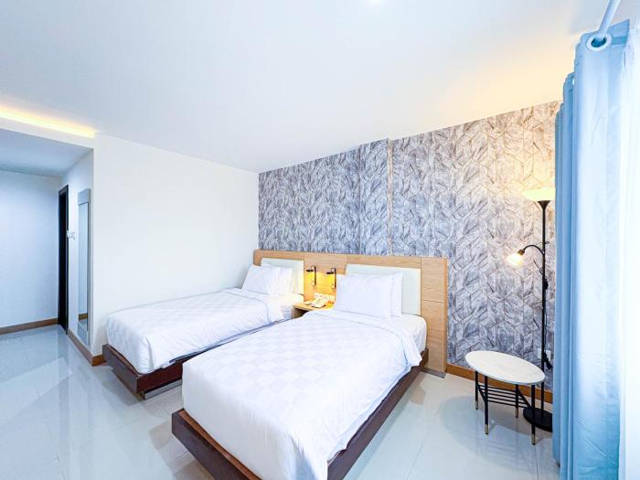 hotel 88 batulicin by wh