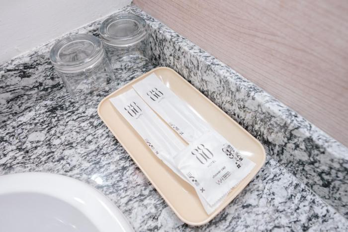 hotel 88 batulicin by wh