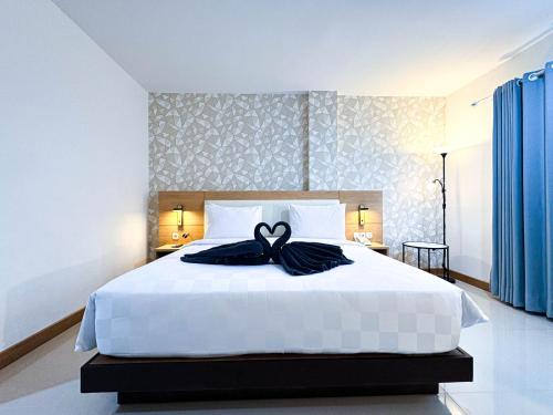 hotel 88 batulicin by wh