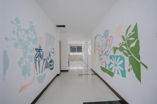 hotel 88 batulicin by wh