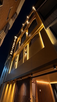 trishul inn