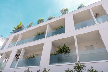 giulianova
