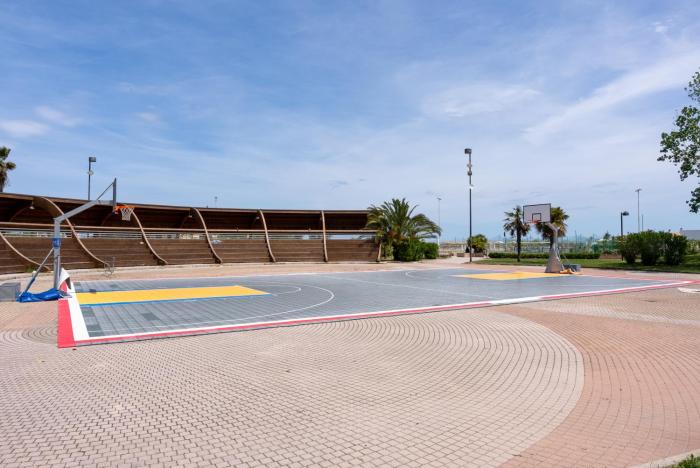 giulianova