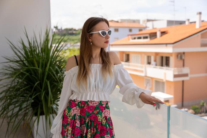 sublimare luxury apartments