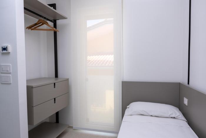 sublimare luxury apartments