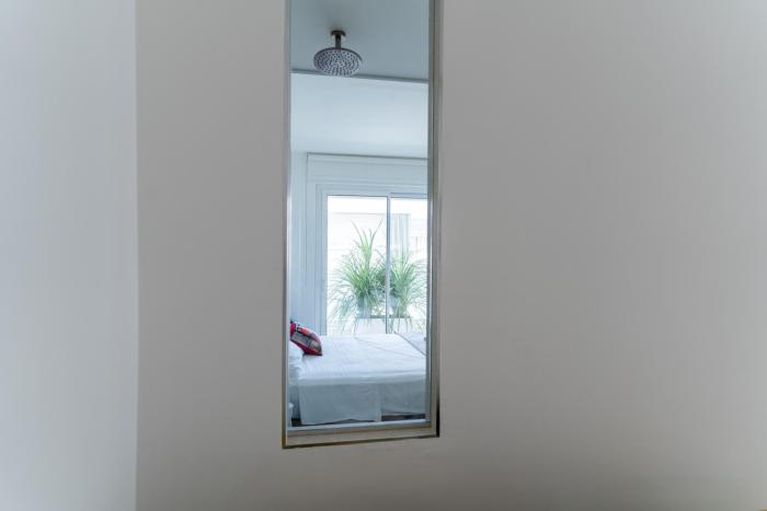 sublimare luxury apartments