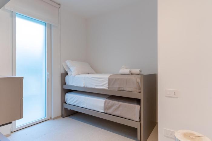 sublimare luxury apartments