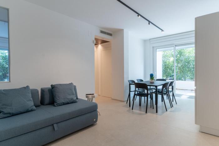giulianova