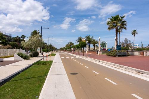 giulianova