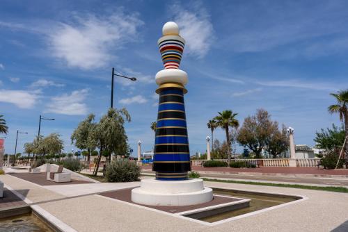 giulianova