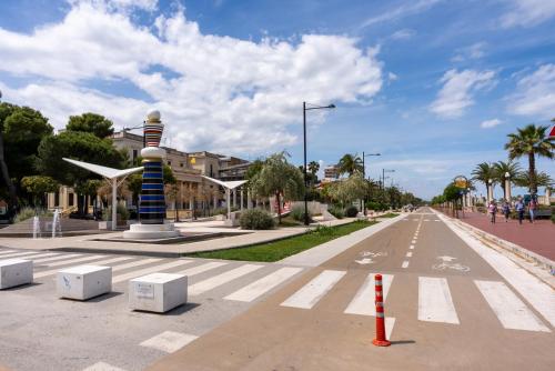 giulianova