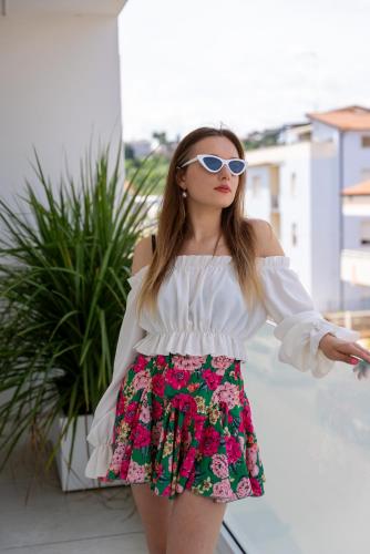 sublimare luxury apartments