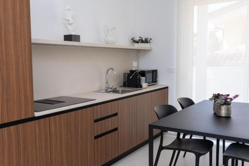 sublimare luxury apartments