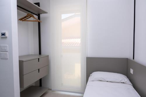 sublimare luxury apartments