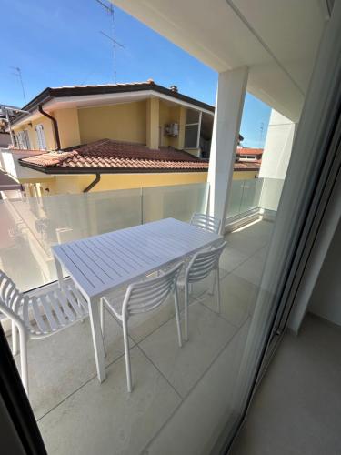 sublimare luxury apartments