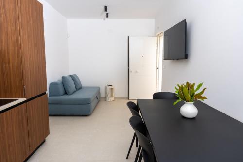 sublimare luxury apartments