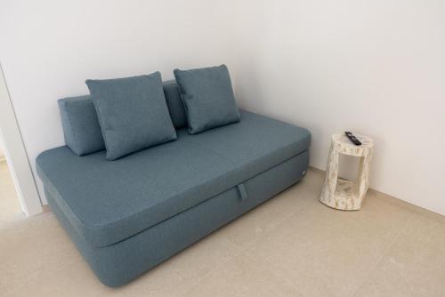 sublimare luxury apartments