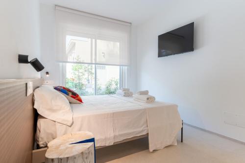 sublimare luxury apartments