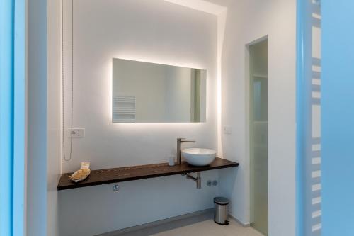 sublimare luxury apartments