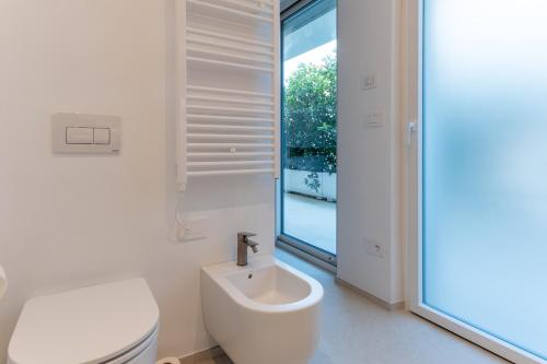 sublimare luxury apartments